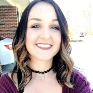 Meet your Posher, Hope